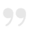 Quote