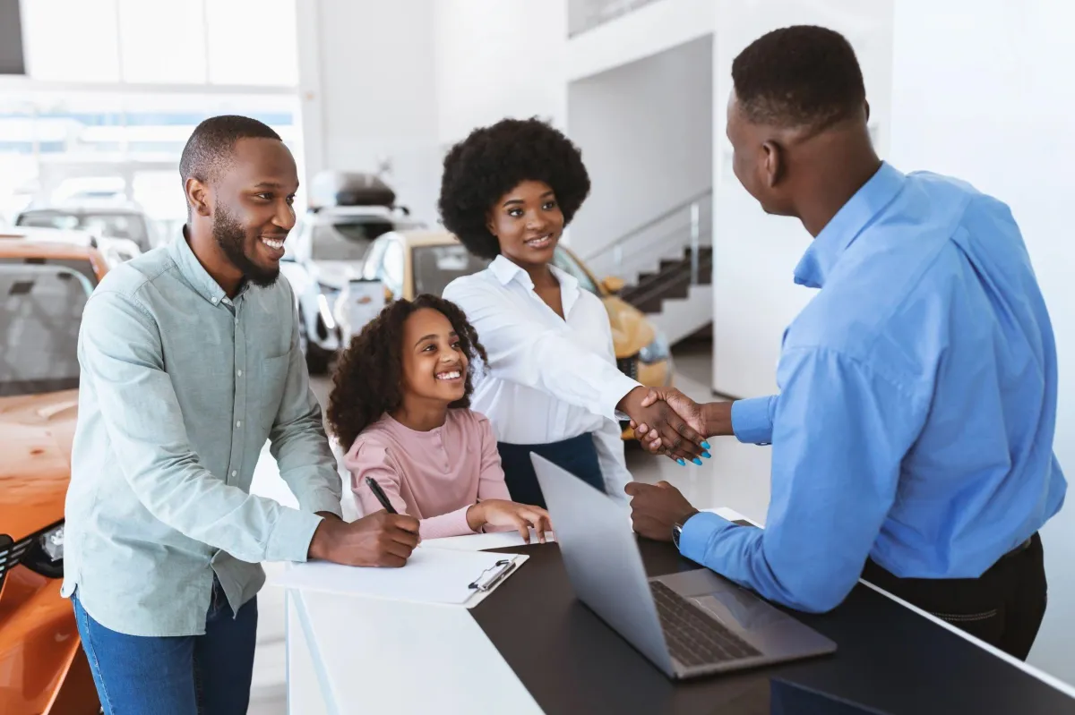 Financial Planning